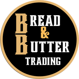 Bread and Butter Trading Program